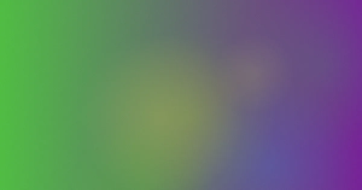 产科医生电视剧攻略：同类医疗剧怎么选