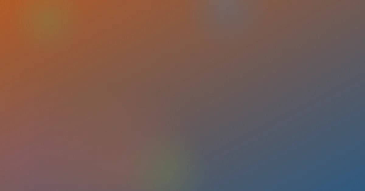 我喜欢你动漫是什么？一文说清