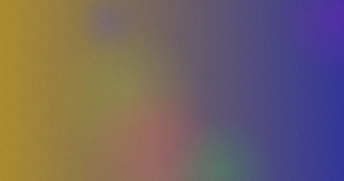 第一次爱的人怎么用实测